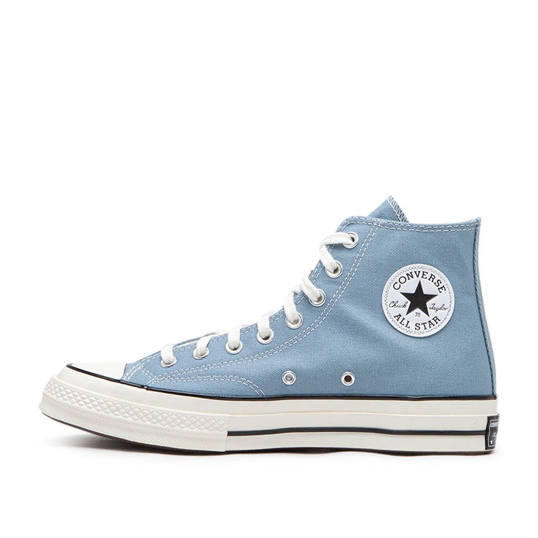 Converse Chuck Taylor 70 Hi (Türkis)