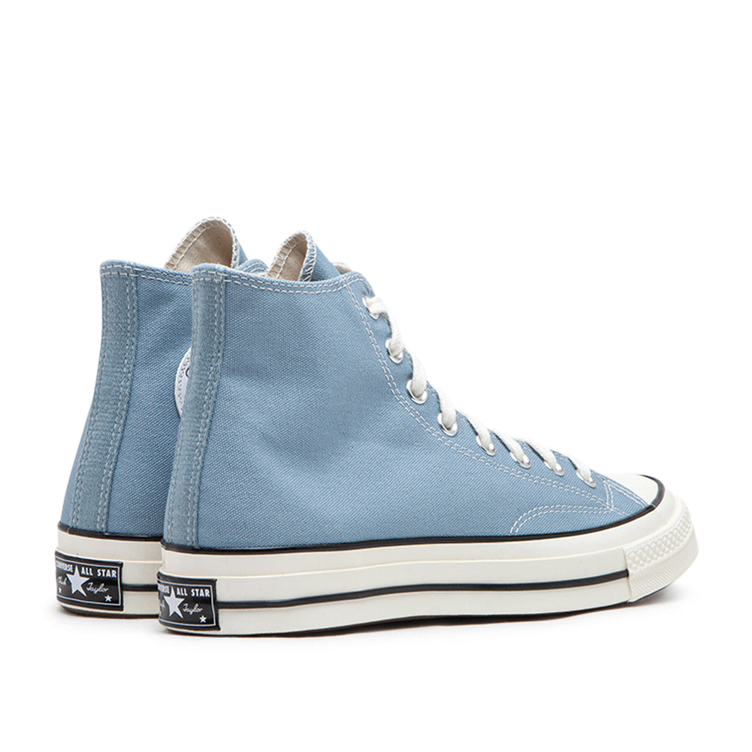 Converse Chuck Taylor 70 Hi (Türkis)