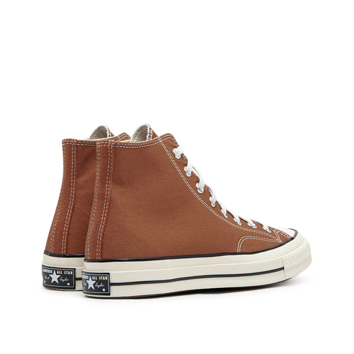 Converse Chuck Taylor 70 Hi (Orange)