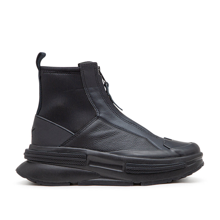 Converse Run Star Legacy Chelsea Boot CX (Schwarz)