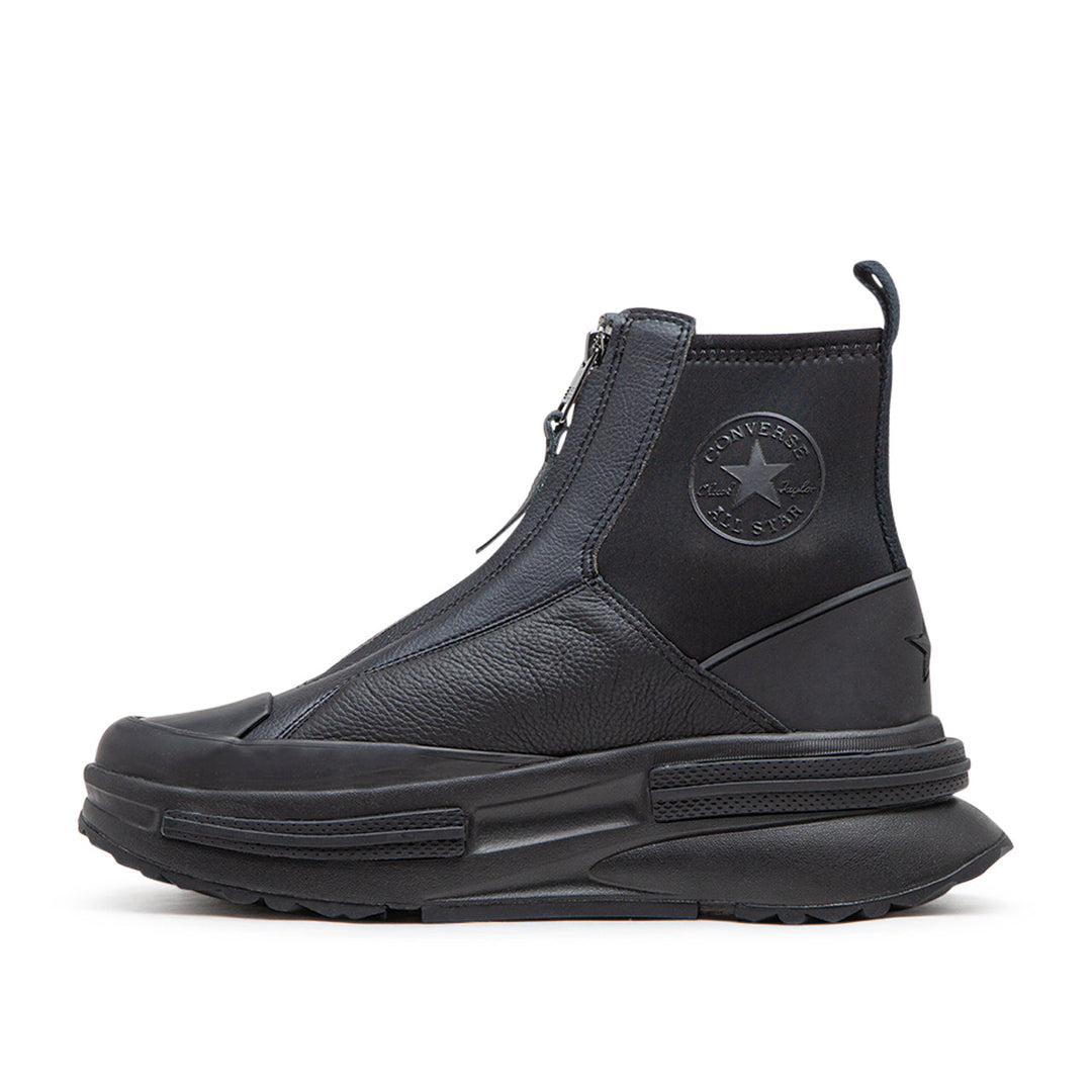 Converse Run Star Legacy Chelsea Boot CX (Schwarz)