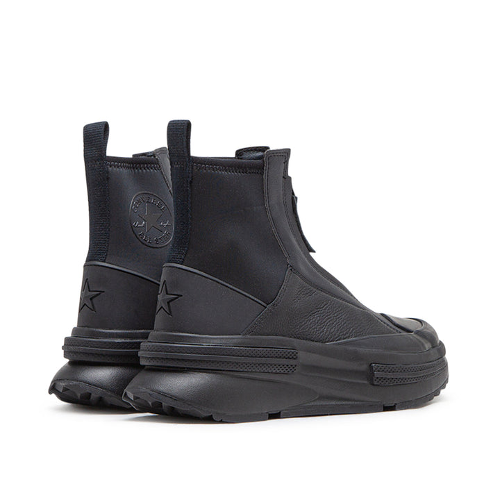 Converse Run Star Legacy Chelsea Boot CX (Schwarz)