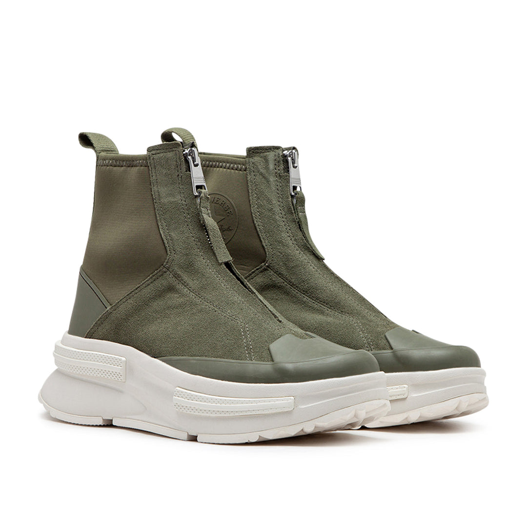 Converse Run Star Legacy Chelsea Boot CX (Oliv)