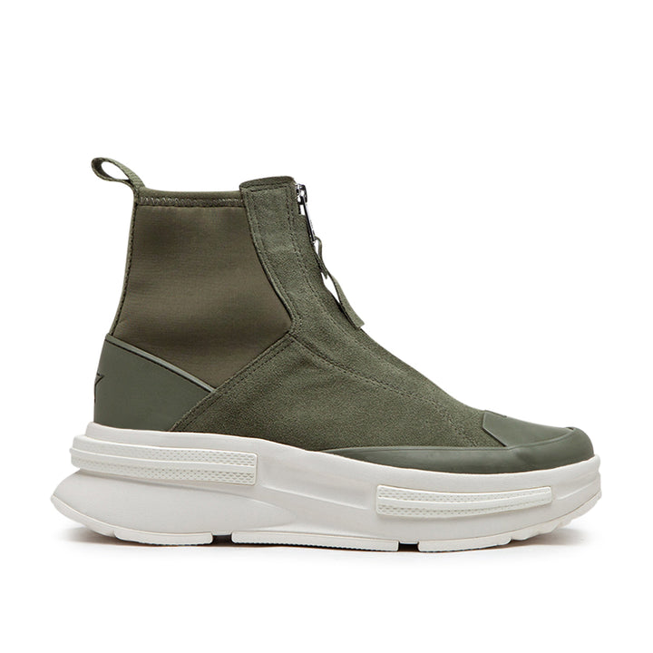 Converse Run Star Legacy Chelsea Boot CX (Oliv)