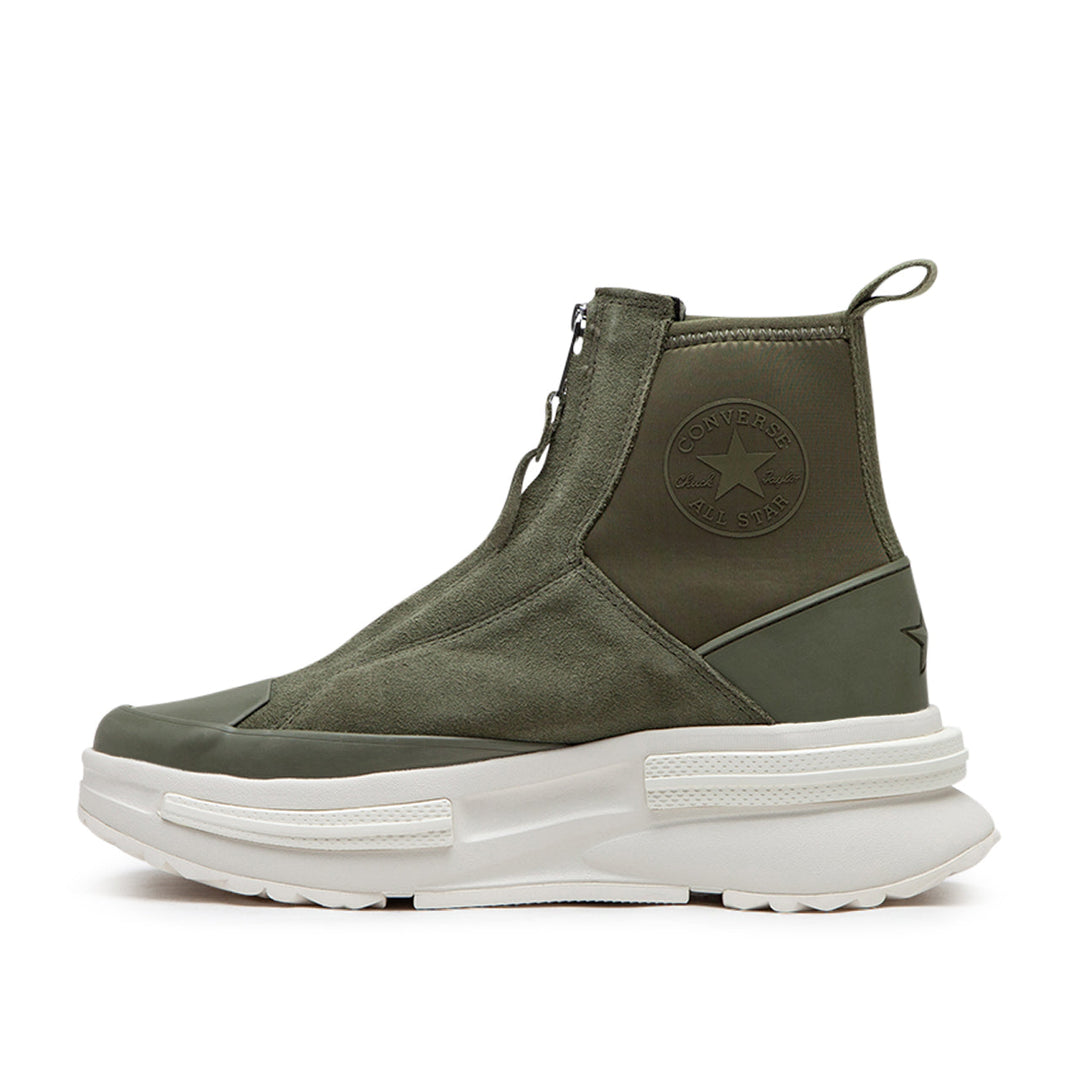 Converse Run Star Legacy Chelsea Boot CX (Oliv)