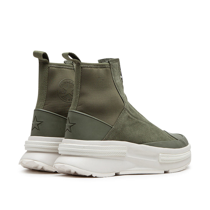 Converse Run Star Legacy Chelsea Boot CX (Oliv)