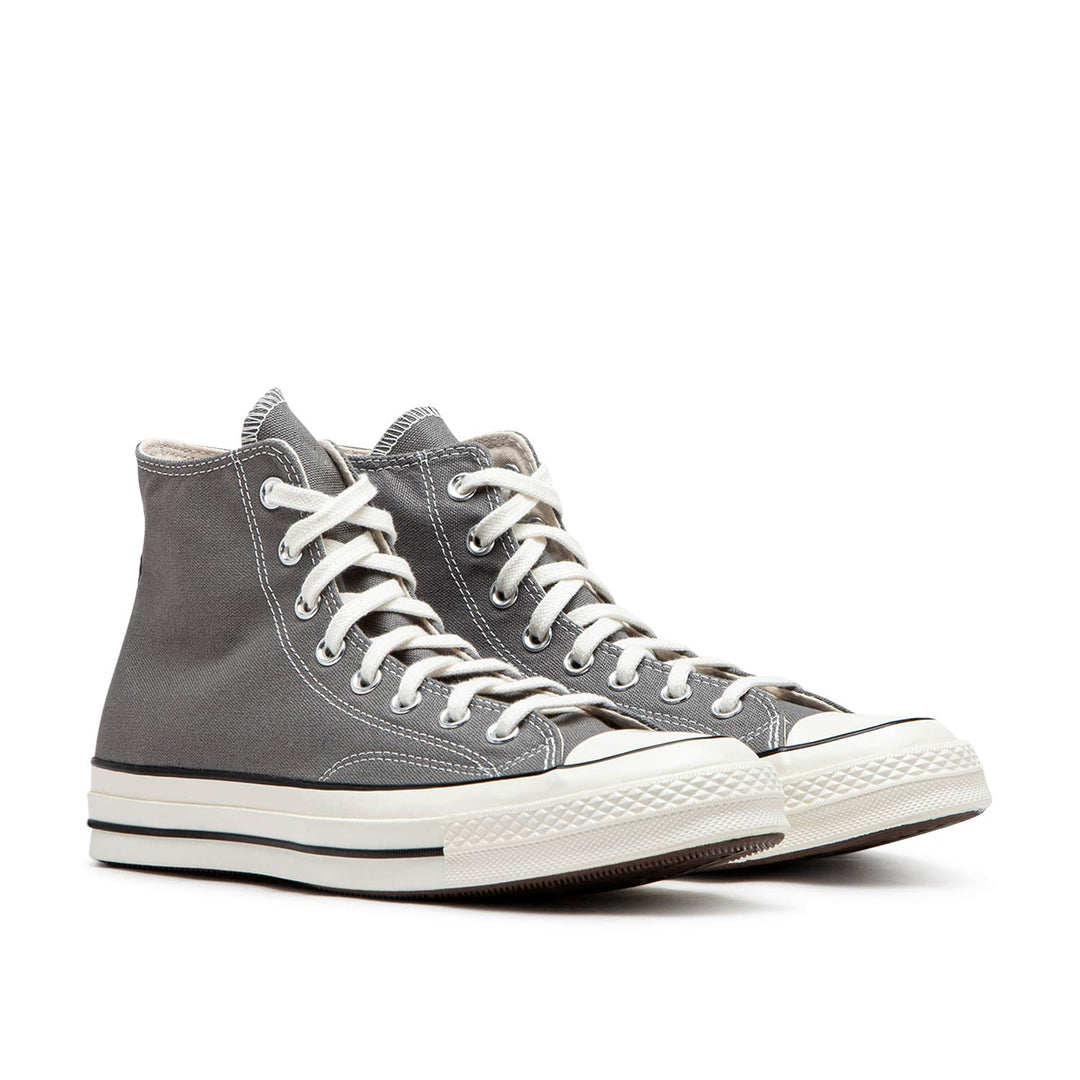 Converse Chuck Taylor 70 Hi (Grau)