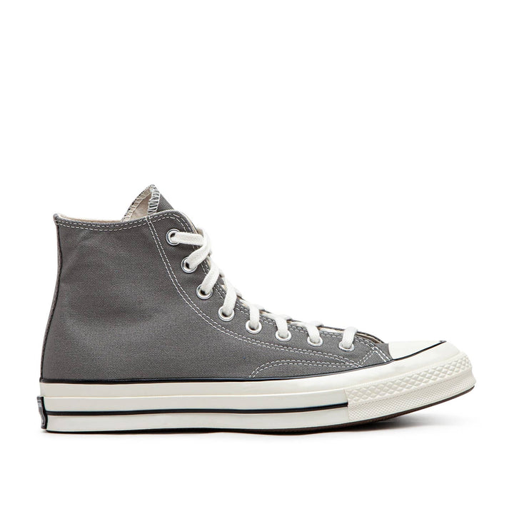 Converse Chuck Taylor 70 Hi (Grau)