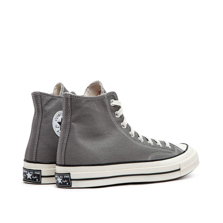 Converse Chuck Taylor 70 Hi (Grau)