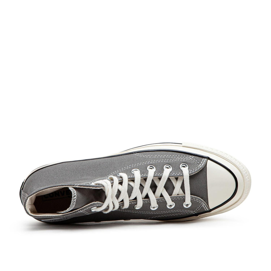 Converse Chuck Taylor 70 Hi (Grau)