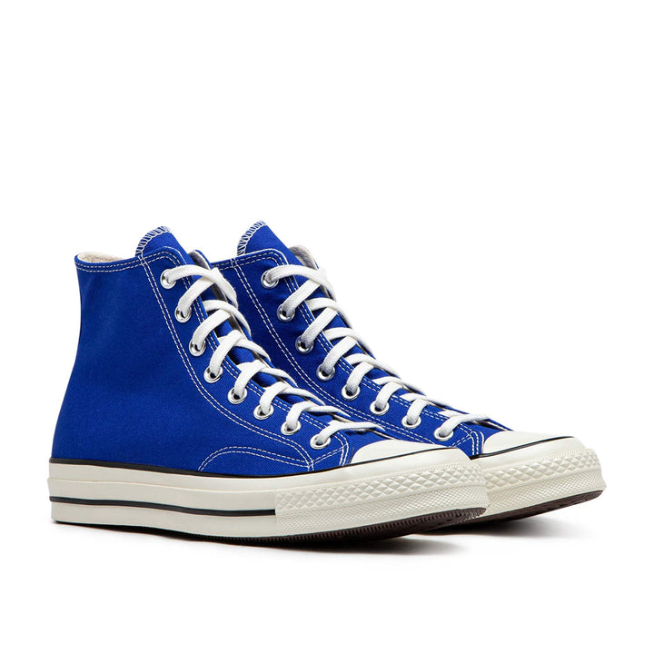 Converse Chuck Taylor 70 Hi (Blau)