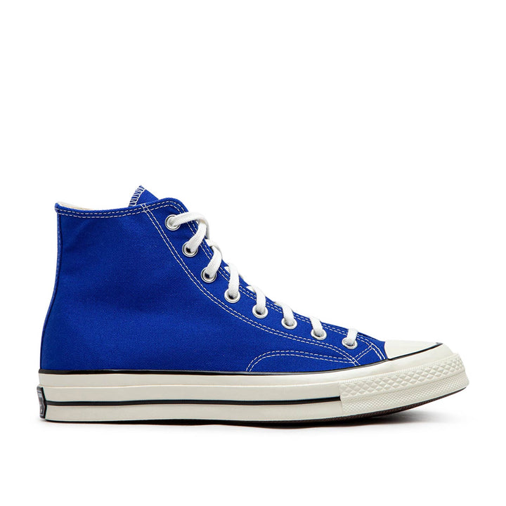 Converse Chuck Taylor 70 Hi (Blau)