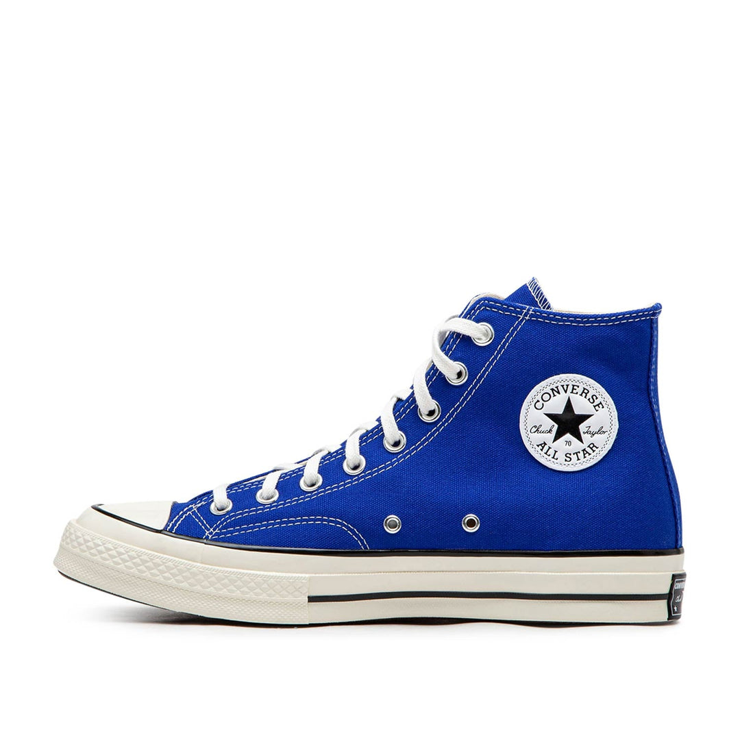 Converse Chuck Taylor 70 Hi (Blau)