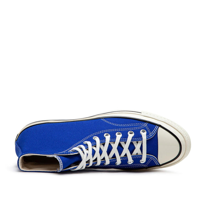 Converse Chuck Taylor 70 Hi (Blau)