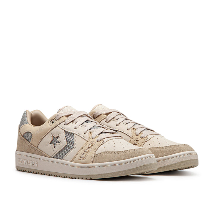 Converse Cons AS-1 Pro (Hellbraun / Beige)