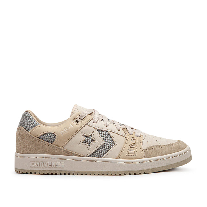 Converse Cons AS-1 Pro (Hellbraun / Beige)