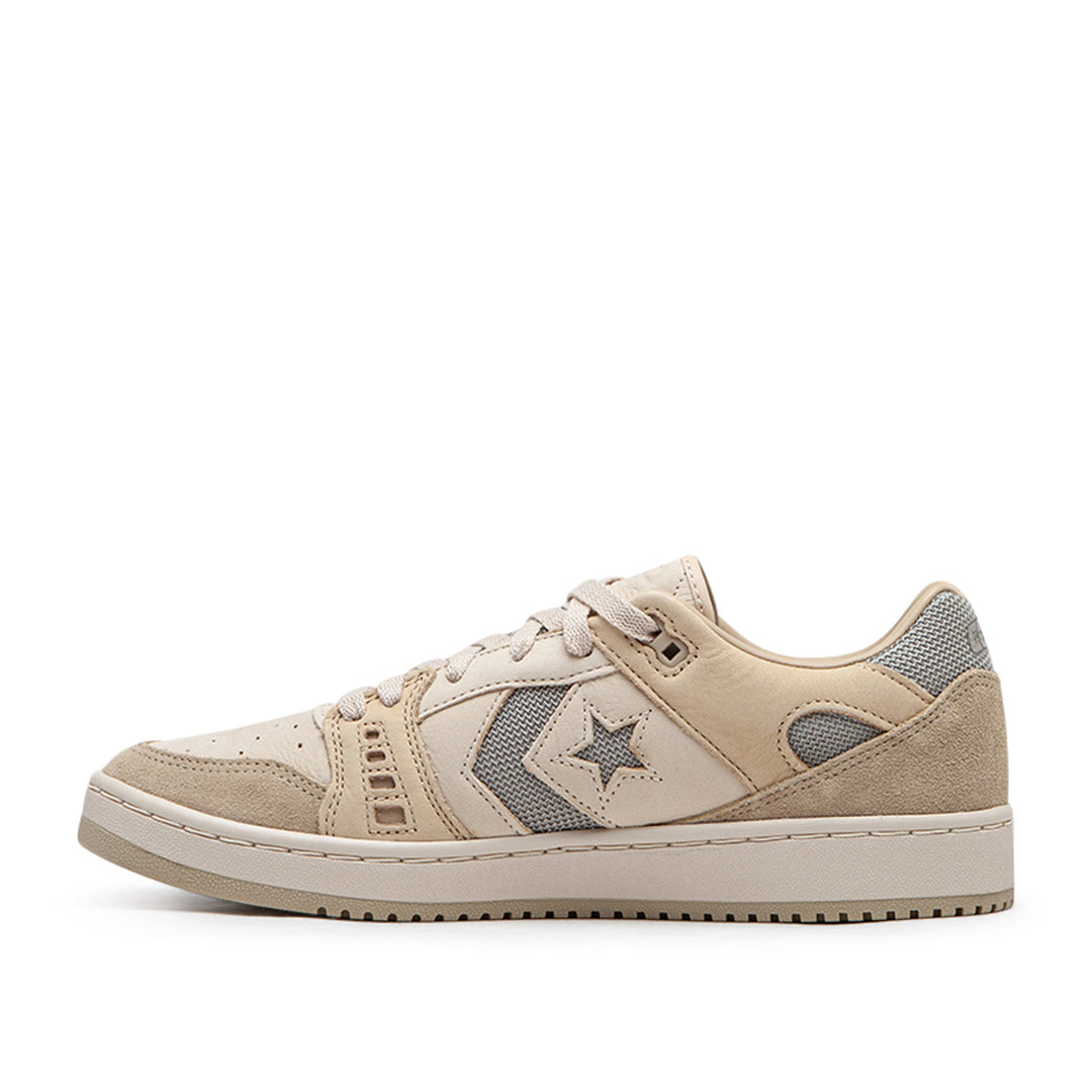 Converse Cons AS-1 Pro (Hellbraun / Beige)