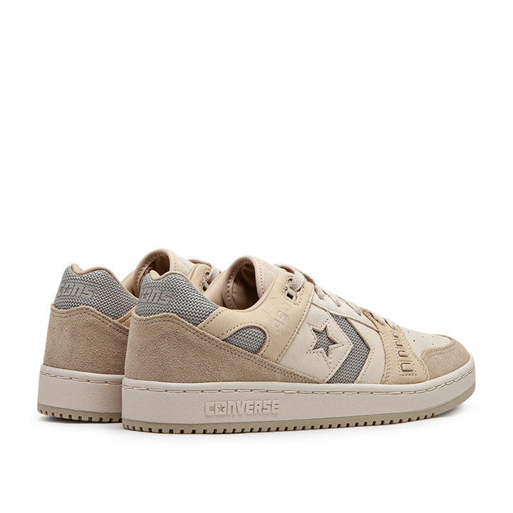 Converse Cons AS-1 Pro (Hellbraun / Beige)