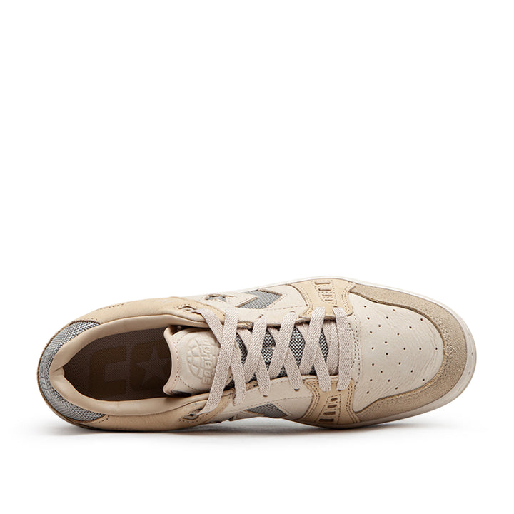 Converse Cons AS-1 Pro (Hellbraun / Beige)