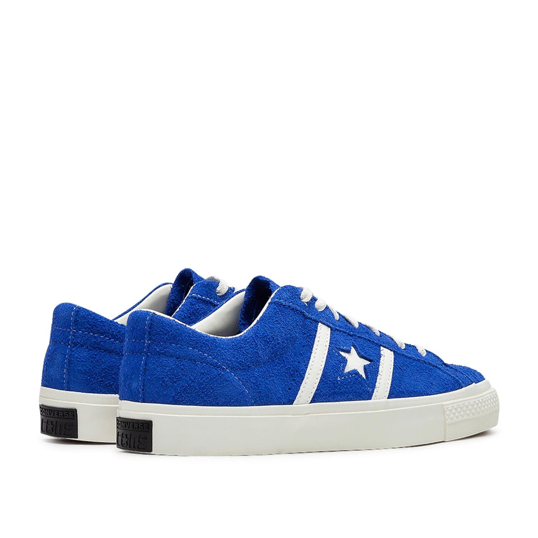 Converse One Star Academy OX (Blau / Weiß)