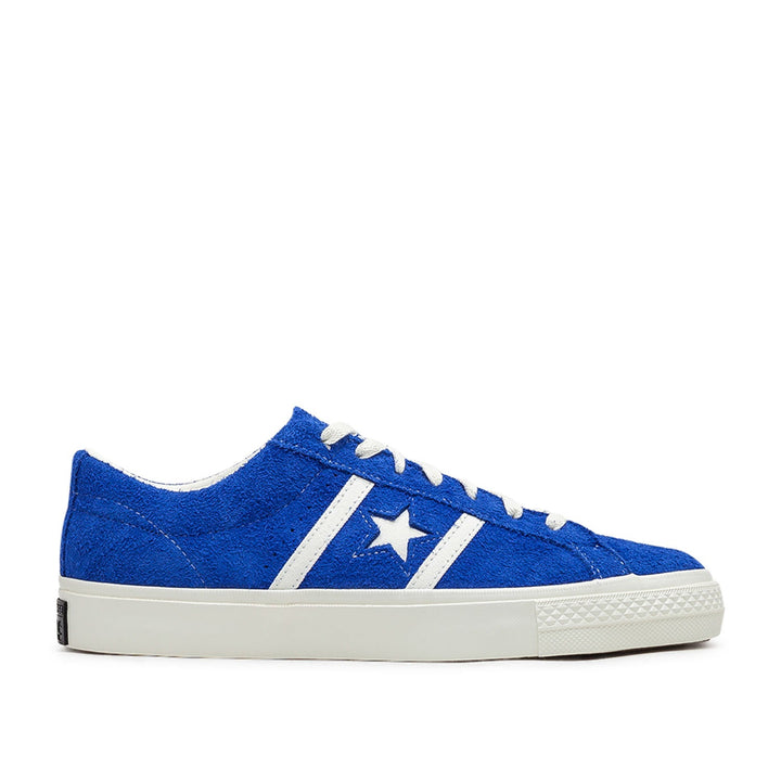 Converse One Star Academy OX (Blau / Weiß)