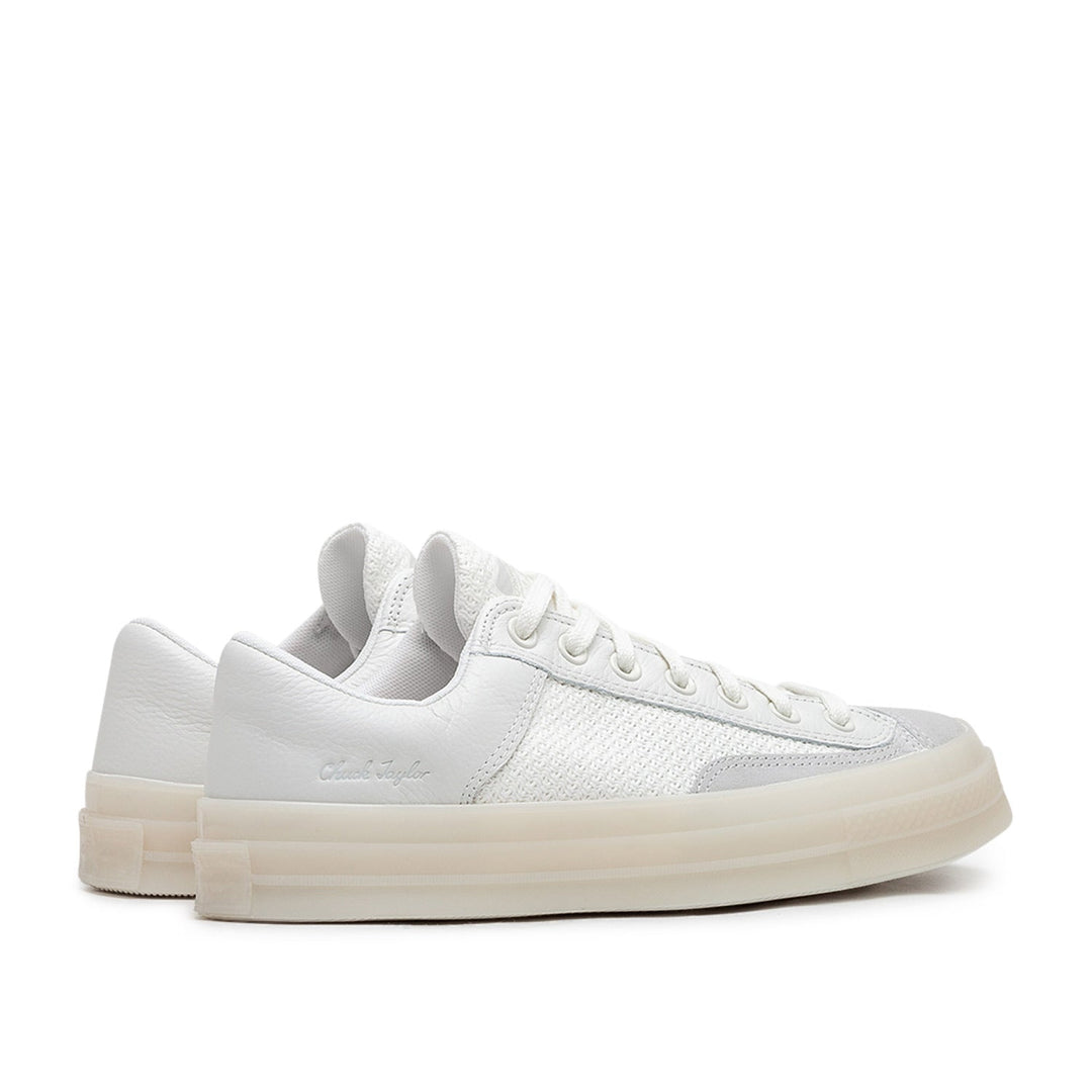 Converse Chuck 70 Marquis OX (Beige)