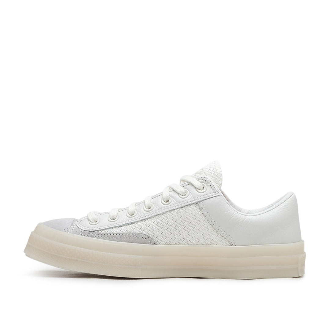 Converse Chuck 70 Marquis OX (Beige)