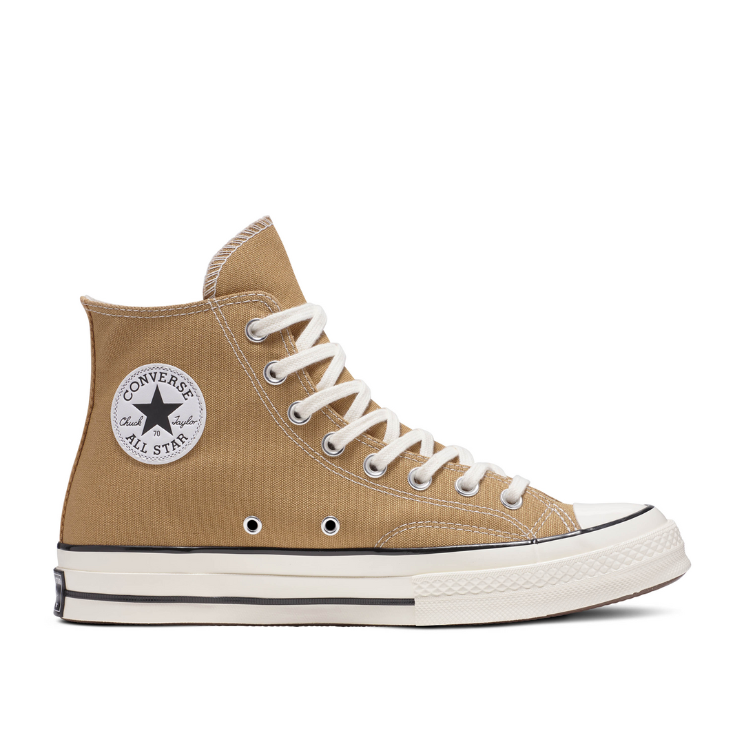 Converse Chuck 70 Hi (Braun)