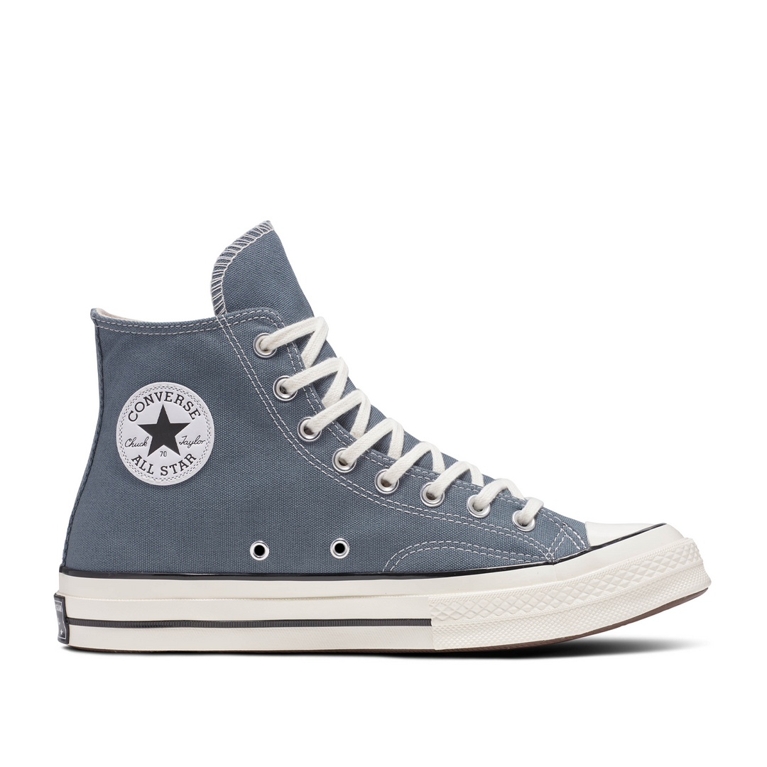 Converse Chuck 70 Hi (Dunkelblau)