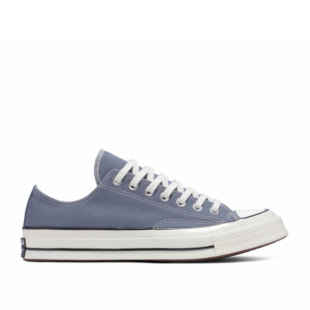 Converse Chuck 70 (Dunkelblau)