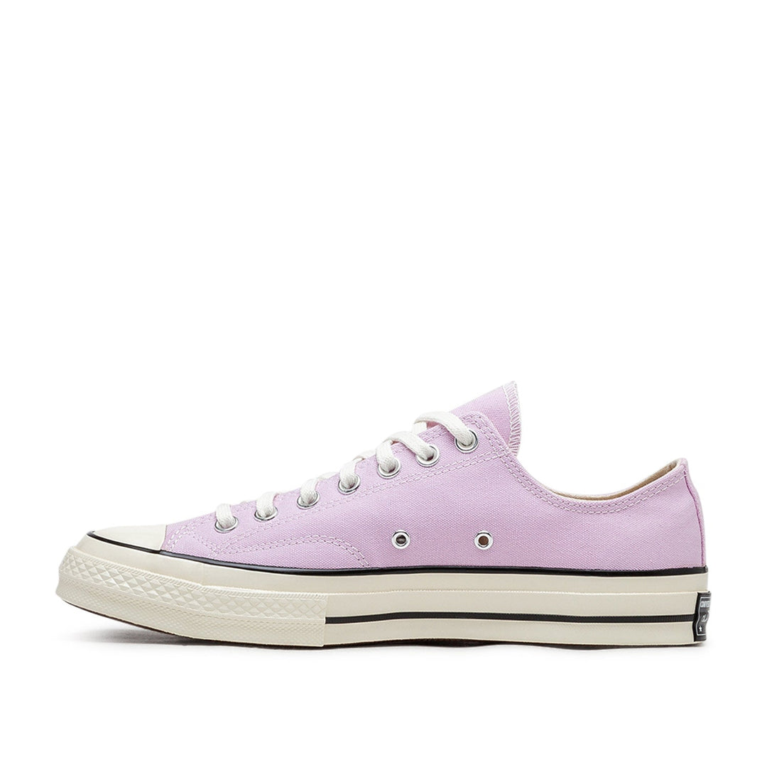 Converse Chuck 70 Stardust Low (Rosa)