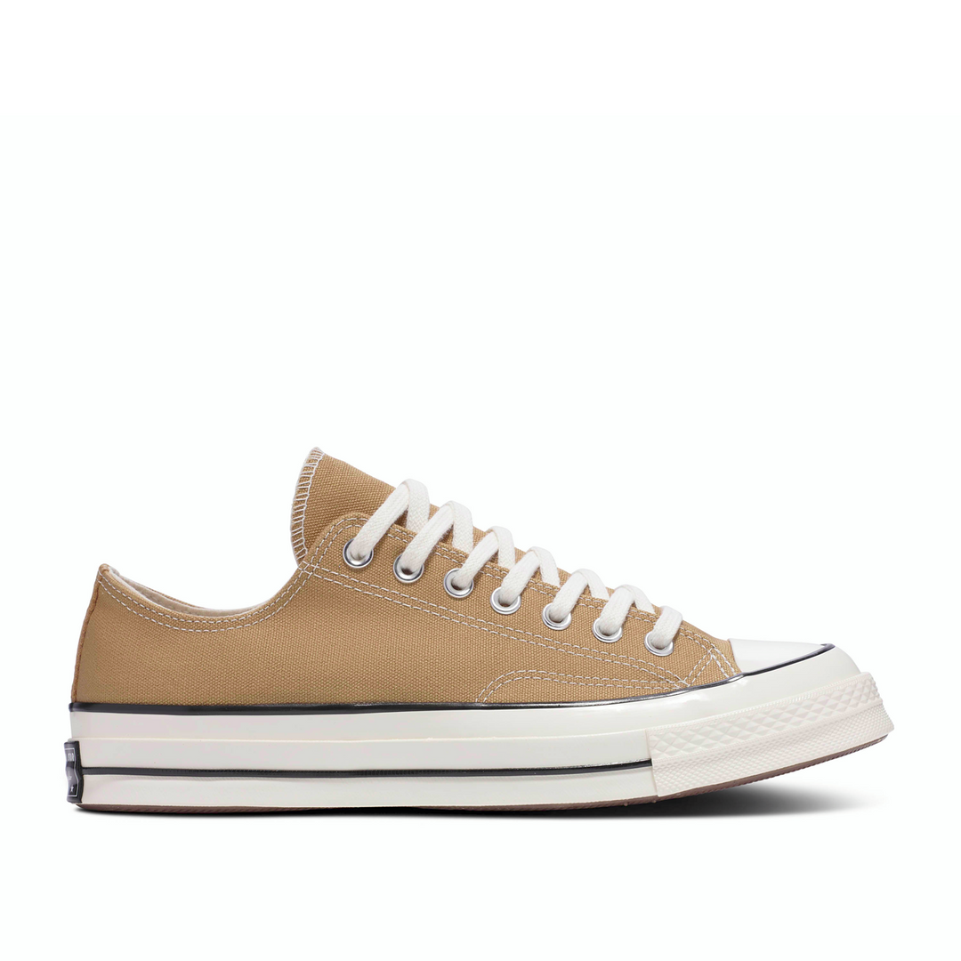 Converse Chuck 70 (Braun)