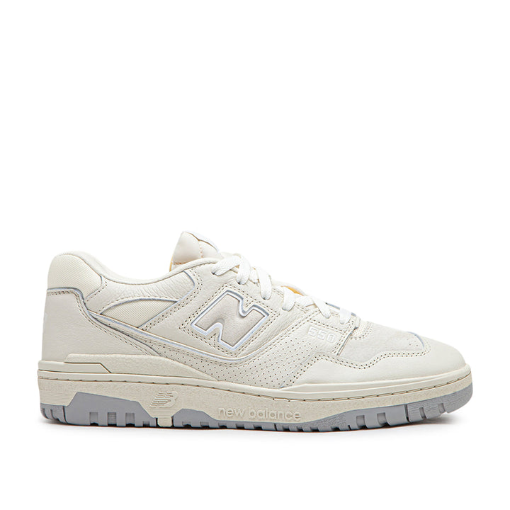 New Balance BB550PWD (Cream)