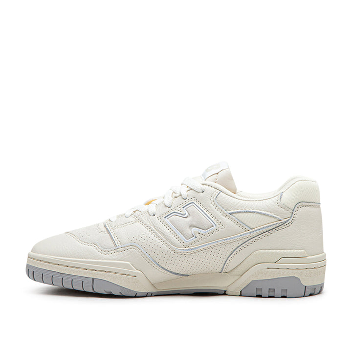 New Balance BB550PWD (Cream)