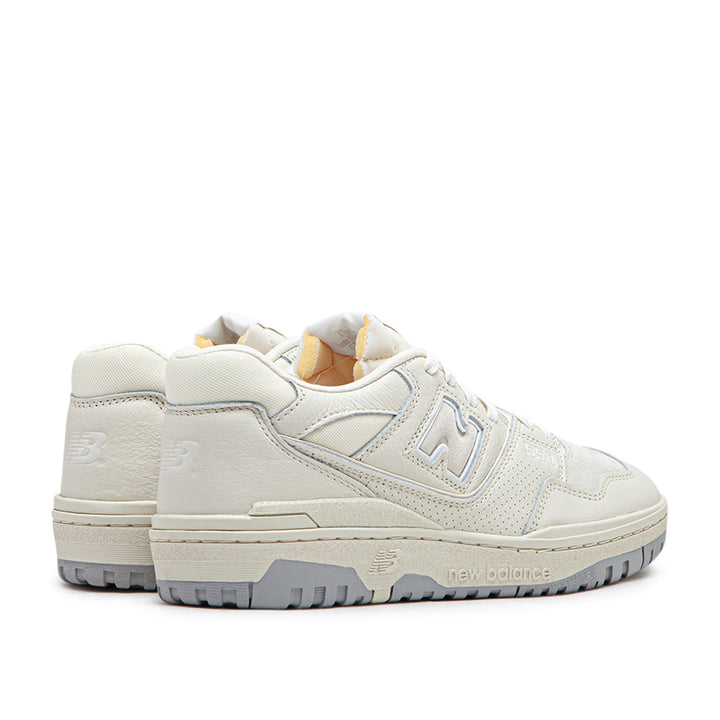 New Balance BB550PWD (Cream)