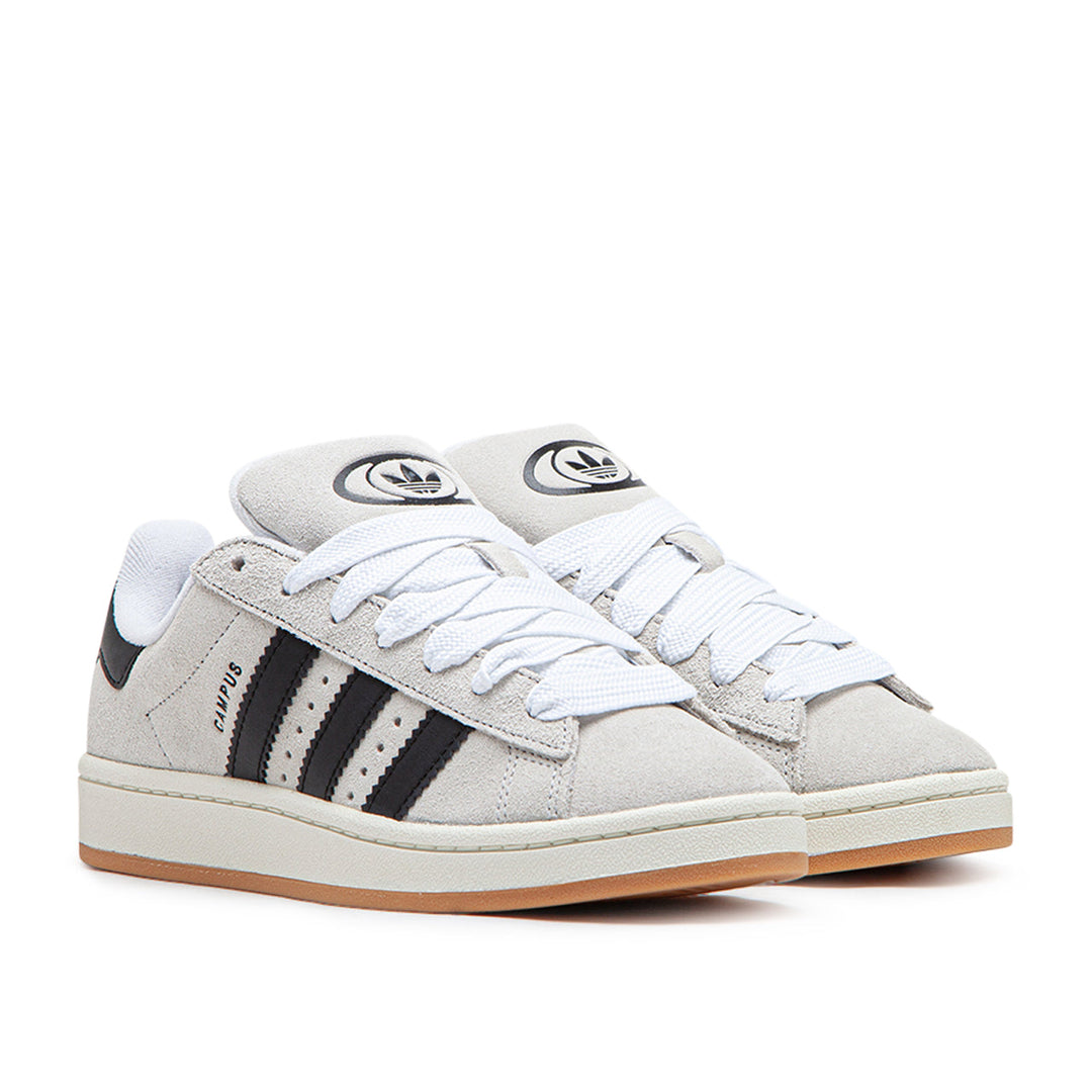 adidas WMNS Campus 00s (Creme / Schwarz)