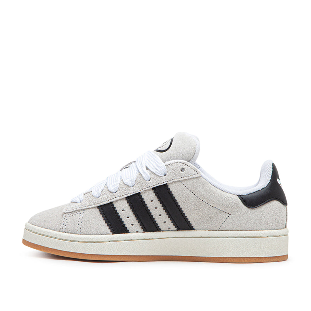 adidas WMNS Campus 00s (Creme / Schwarz)