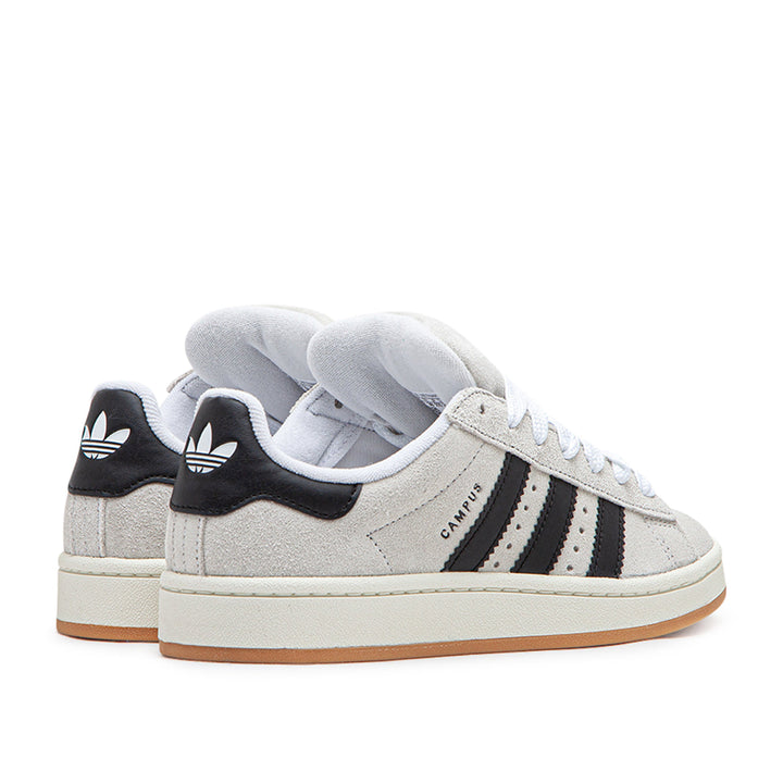 adidas WMNS Campus 00s (Creme / Schwarz)