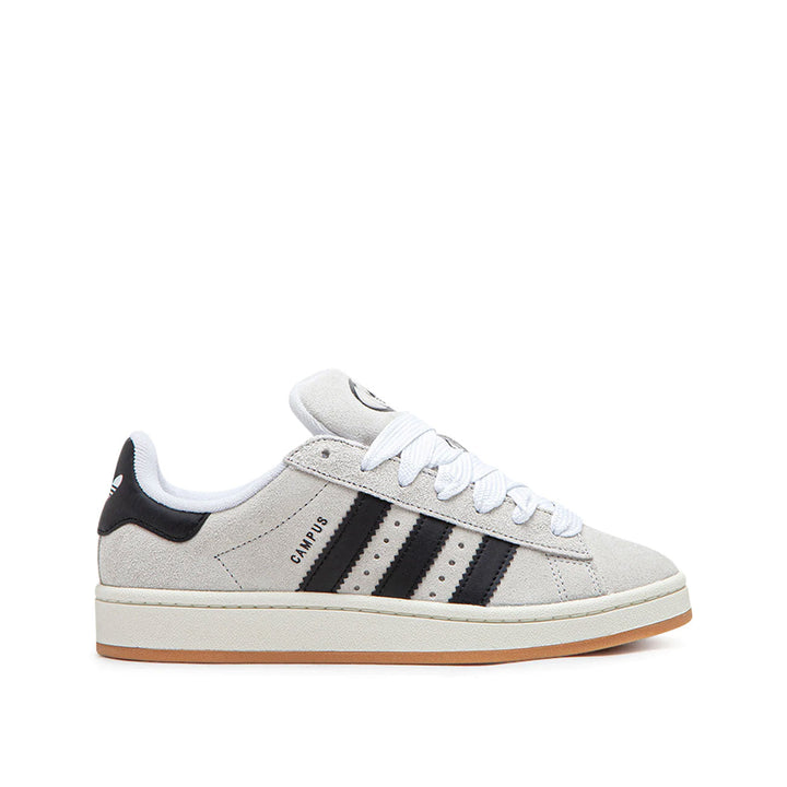 adidas WMNS Campus 00s (Creme / Schwarz)