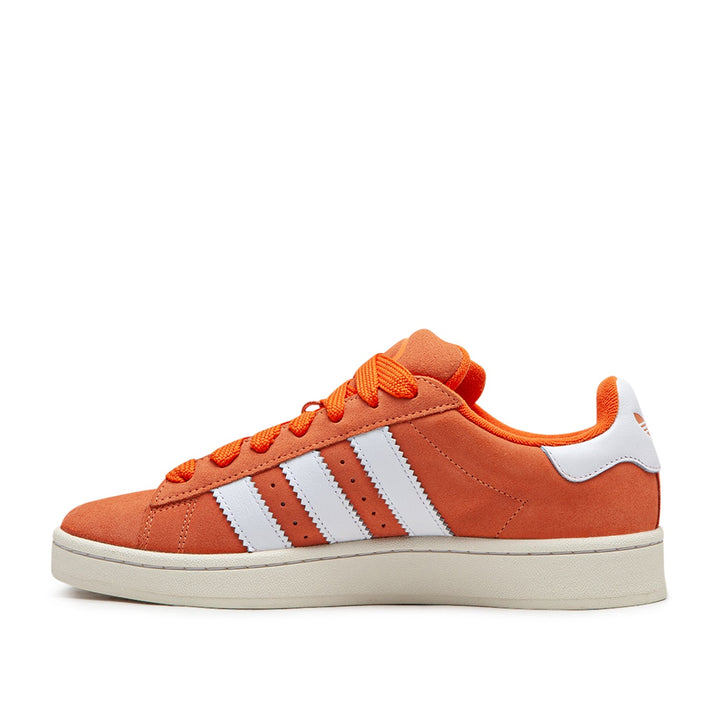 adidas Campus 00s (Orange / Weiß)