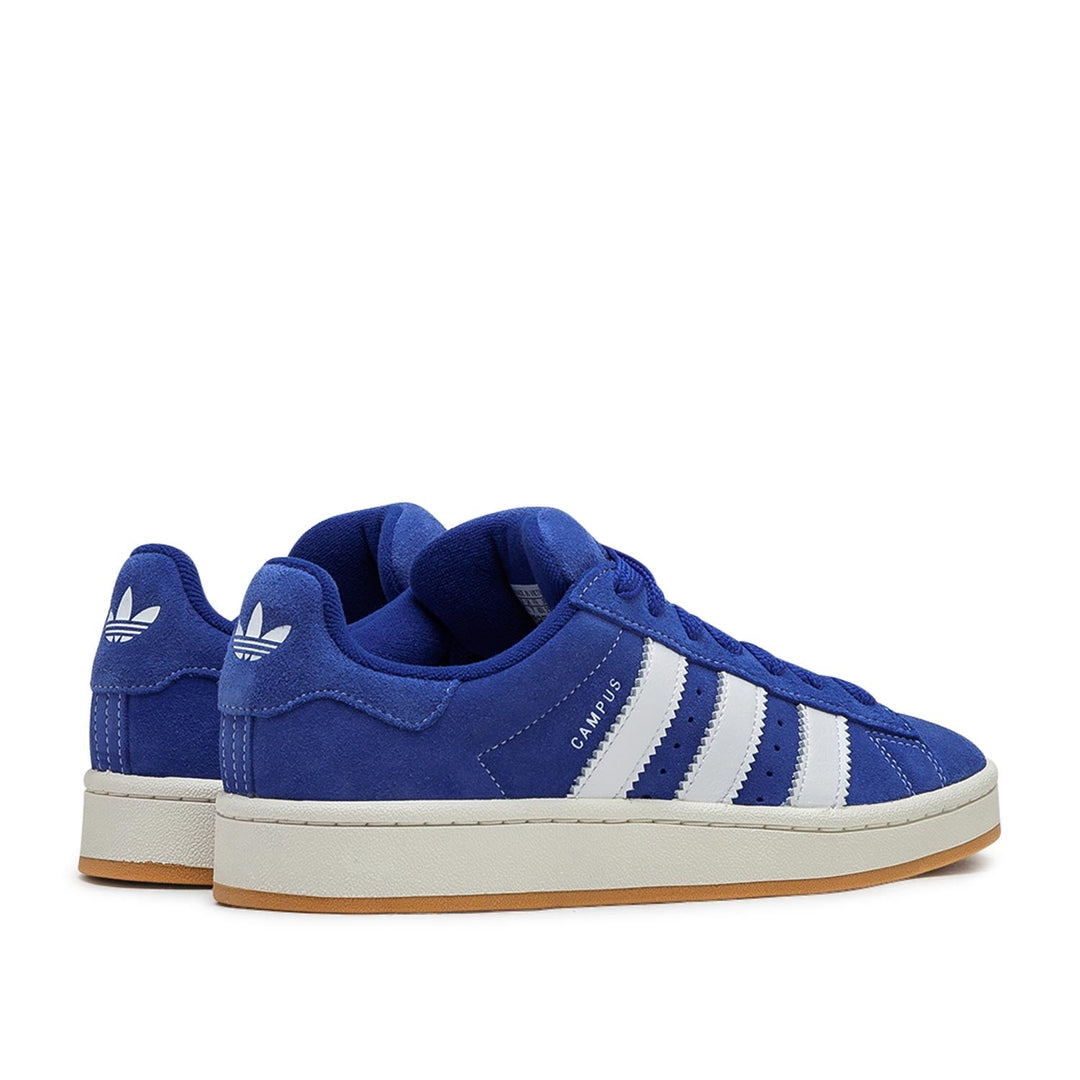 adidas Campus 00s (Blau / Weiß)