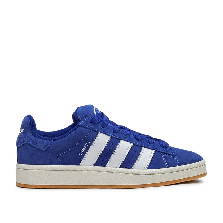 adidas Campus 00s (Blau / Weiß)