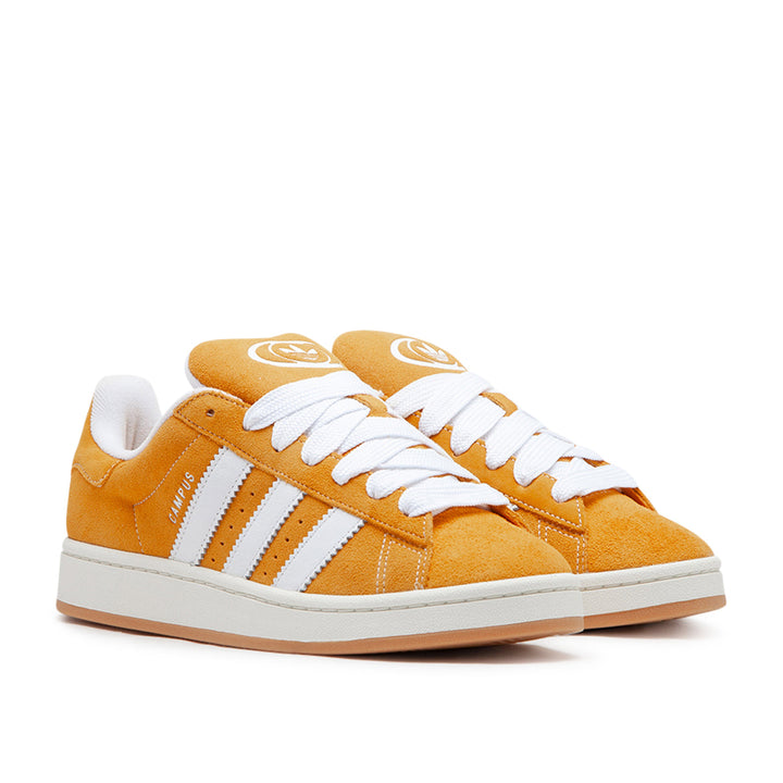 adidas Campus 00s (Gold / Weiß)