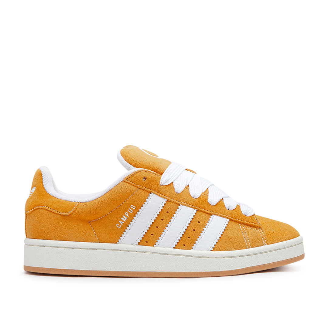 adidas Campus 00s (Gold / Weiß)