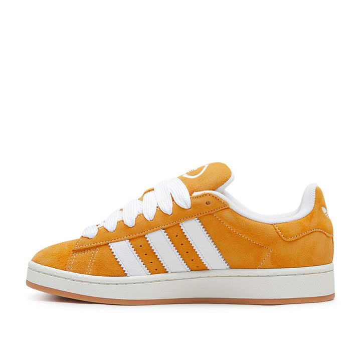 adidas Campus 00s (Gold / Weiß)