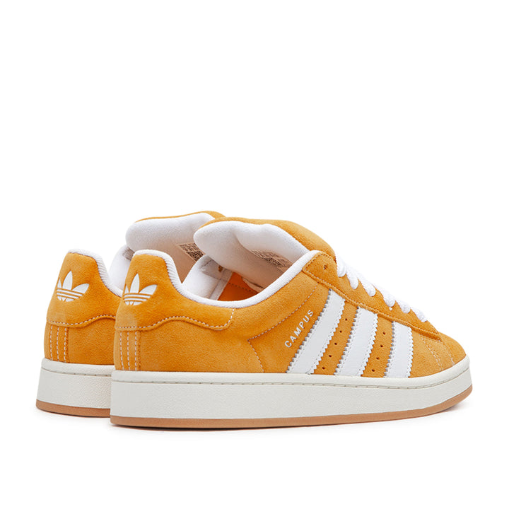 adidas Campus 00s (Gold / Weiß)