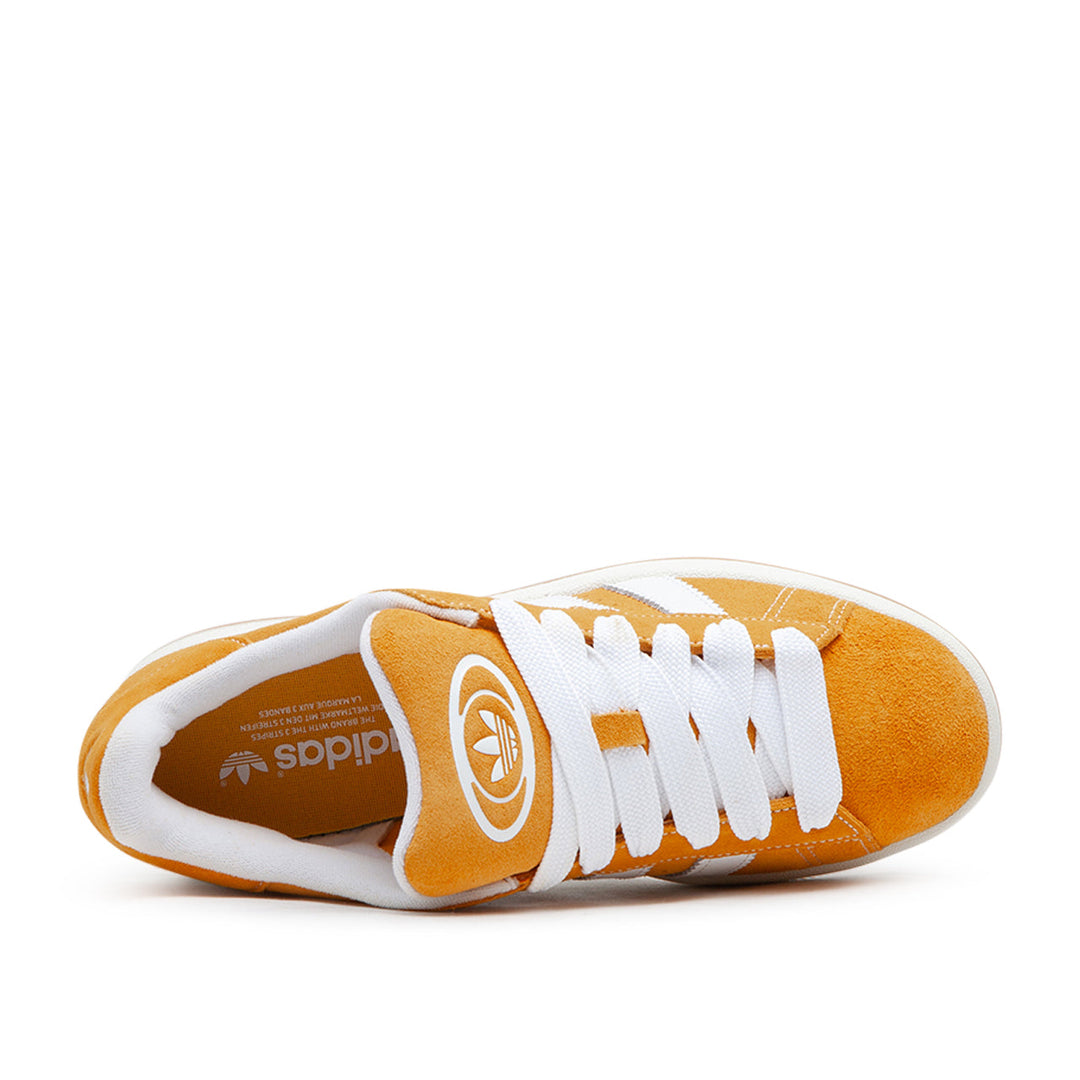 adidas Campus 00s (Gold / Weiß)