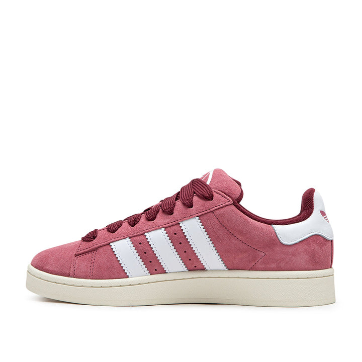 adidas WMNS Campus 00s (Pink / Weiß)