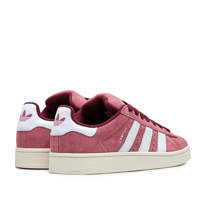 adidas WMNS Campus 00s (Pink / Weiß)