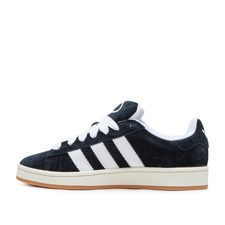 adidas Campus 00s (Schwarz / Weiß)